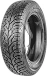 FULDA KRISTALL MONTERO 2 175/65R15 88T XL, Nasshaftung: C