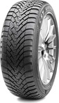 CST MEDALLION WINTER WCP1 175/70R14 88T XL, Nasshaftung: B