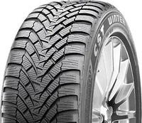CST MEDALLION WINTER WCP1 185/65R15 88T BSW, Nasshaftung: B