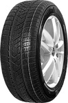 PIRELLI SCORPION WINTER RUN FLAT 305/40R20 112V RUN FLAT XL, Nasshaftung: B