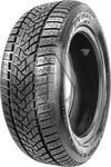 DUNLOP WINTER SPORT 5 225/55R16 99H XL MFS, Nasshaftung: C