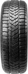 PIRELLI WINTER SOTTOZERO 3 (B) 265/45R20 108W (B) XL, Nasshaftung: C