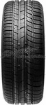 TOYO SNOWPROX S954 SUV 205/55R19 97H XL BSW, Nasshaftung: C
