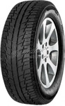 FORTUNA WINTER SUV 215/55R18 99H XL BSW, Nasshaftung: C