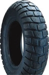 DURO 130/60 - 13 TL 55J MEDIAN HF903 4PR