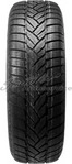 DUNLOP GRANDTREK WT M3 (MO) 265/55R19 109H (MO), Nasshaftung: C