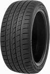 TRISTAR SNOWPOWER UHP 235/50R19 103V XL, Nasshaftung: C