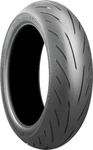 BRIDGESTONE 180/55 ZR 17 M/C TL (73W) BATTLAX S22 (N) ZX6R