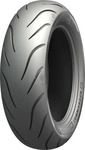 MICHELIN MU85 B 16 M/C TL/TT 77H COMMANDER III TOURING
