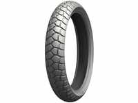 MICHELIN ANAKEE ADVENTURE 120/70 R19 M/C TL/TT 60V FRONT M+S
