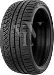 PIRELLI PZERO WINTER (NA0) 235/40R19 92V (NA0) MFS, Nasshaftung: B