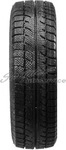 FORTUNE SNOWFUN FSR-902 205/70R15C 106/104R BSW, Nasshaftung: B