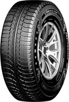 FORTUNE SNOWFUN FSR-902 225/75R16C 121/119R BSW, Nasshaftung: B