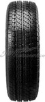 NANKANG ALL SEASON VAN AW-8 195/75R16C 107/105R BSW, Nasshaftung: B