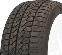 WESTLAKE ZUPERSNOW Z-507 245/45R19 102V XL BSW, Nasshaftung: C