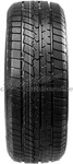 AUSTONE SKADI SP-901 245/45R17 99V XL BSW, Nasshaftung: C