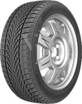 KENDA WINTERGEN 2 KR501 165/65R14 79T BSW, Nasshaftung: B