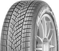 GOODYEAR ULTRAGRIP PERFORMANCE SUV GEN-1 245/50R19 105V XL MFS, Nasshaftung: B