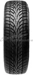NANKANG WINTER ACTIVA SV-3 205/40R17 84V XL, Nasshaftung: C