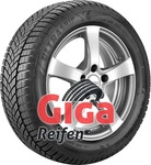 GOODYEAR ULTRAGRIP PERFORMANCE SUV GEN-1 245/45R21 104V XL MFS, Nasshaftung: C