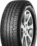 FORTUNA WINTER SUV 235/65R17 104H, Nasshaftung: C