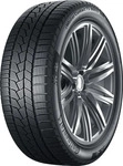 CONTINENTAL WINTERCONTACT TS 860 S (*) (EVc) SSR 205/60R16 96H (*) (EVc) SSR XL BSW,