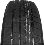 AUSTONE SKADI SP-901 255/45R19 104V XL BSW, Nasshaftung: C