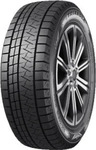 TRIANGLE SNOWLINK PL02 245/65R17 111H XL BSW, Nasshaftung: C