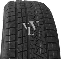 TRIANGLE SNOWLINK PL02 315/35R20 110V XL BSW, Nasshaftung: C