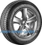 GOODYEAR ULTRAGRIP PERFORMANCE+ 275/40R18 103V XL MFS, Nasshaftung: C