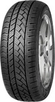 SUPERIA ECOBLUE 4S 225/65R17 102V BSW, Nasshaftung: C