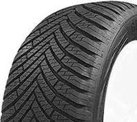 LINGLONG GREEN-MAX ALL SEASON 185/60R15 88H XL BSW, Nasshaftung: C