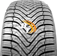 GRIPMAX SUREGRIP A/S 215/60R17 96V BSW, Nasshaftung: C