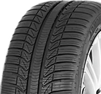 EVENT ADMONUM 4S 185/60R15 88H XL BSW, Nasshaftung: C