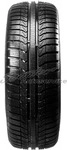 EVENT ADMONUM 4S 225/50R17 98V XL BSW, Nasshaftung: B