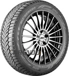 CST MEDALLION ALL SEASON ACP1 165/70R14 81T BSW, Nasshaftung: C