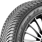 YOKOHAMA BLUEARTH-4S (AW21) 185/60R15 88H XL BSW, Nasshaftung: C