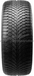 NANKANG CROSS SEASONS AW-6 185/60R15 88H XL, Nasshaftung: C