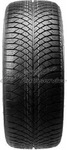 NANKANG CROSS SEASONS AW-6 225/50R17 98V XL, Nasshaftung: B