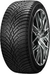 BERLIN TIRES ALL SEASON 1 215/55R16 97V XL BSW, Nasshaftung: B