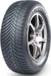 LINGLONG GREEN-MAX ALL SEASON 205/65R15 94H BSW, Nasshaftung: D