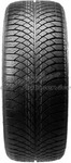 NANKANG CROSS SEASONS AW-6 195/60R15 88H BSW, Nasshaftung: B