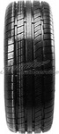 OVATION VI-782 205/65R15 94H, Nasshaftung: C