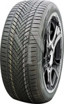 ROTALLA SETULA 4 SEASON RA03 175/70R14 88T XL BSW, Nasshaftung: C