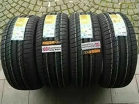 TORQUE TQ025 225/55R16 99V XL, Nasshaftung: C