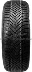 TRISTAR AS POWER 155/65R14 75T, Nasshaftung: C