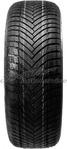 TRISTAR AS POWER 165/70R14 85T XL, Nasshaftung: C