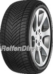 TRISTAR AS POWER 215/70R16 100H, Nasshaftung: B