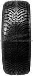 YOKOHAMA BLUEARTH-4S (AW21) 225/60R18 104V XL BSW, Nasshaftung: B