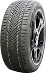 ROTALLA SETULA 4 SEASON RA03 225/55R19 99W BSW, Nasshaftung: B